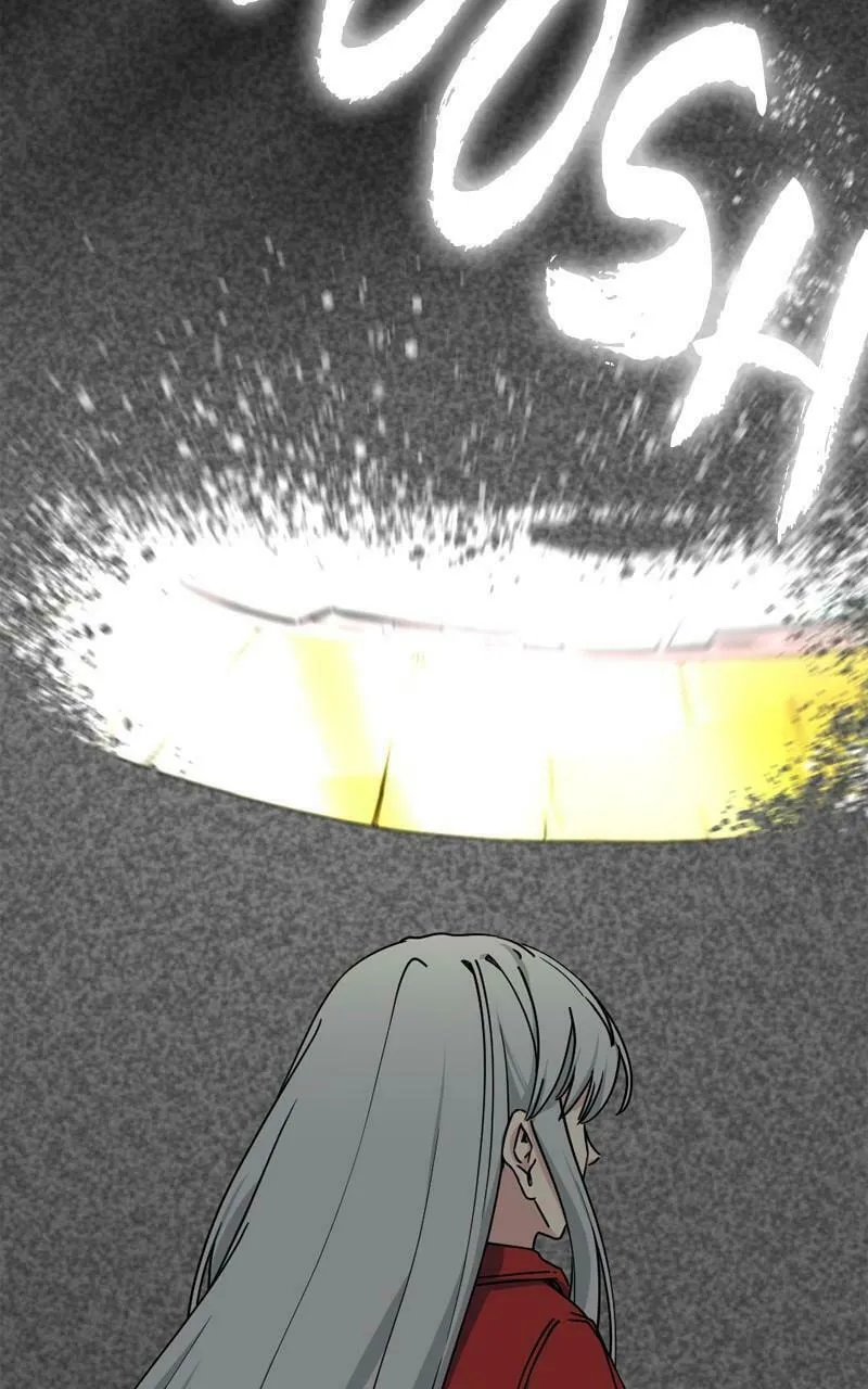 Hero Killer Chapter 173 page 43 - 