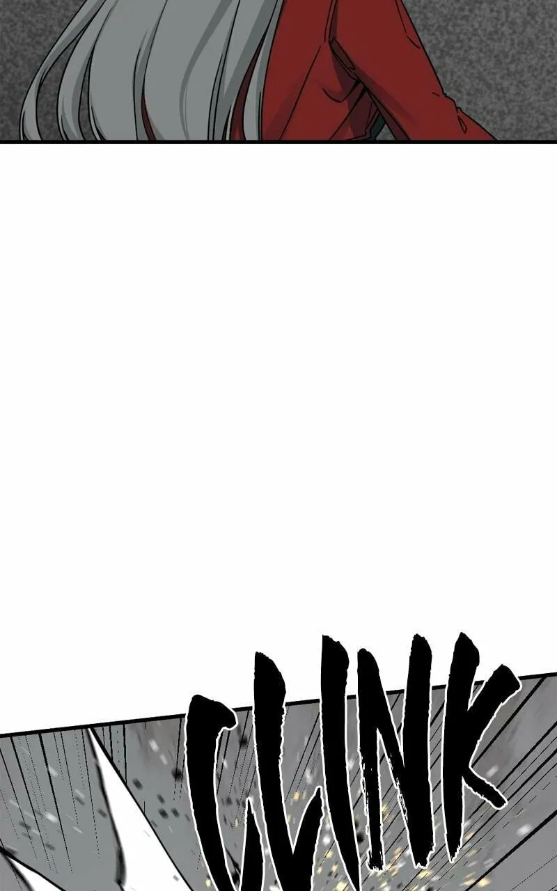 Hero Killer Chapter 173 page 44 - 