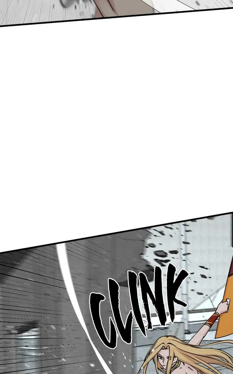 Hero Killer Chapter 173 page 47 - 