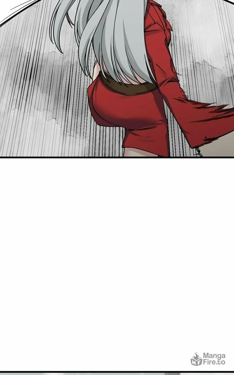 Hero Killer Chapter 173 page 50 - 