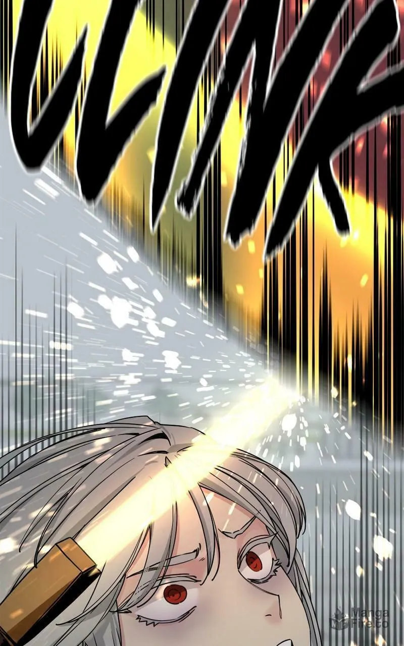 Hero Killer Chapter 173 page 6 - 