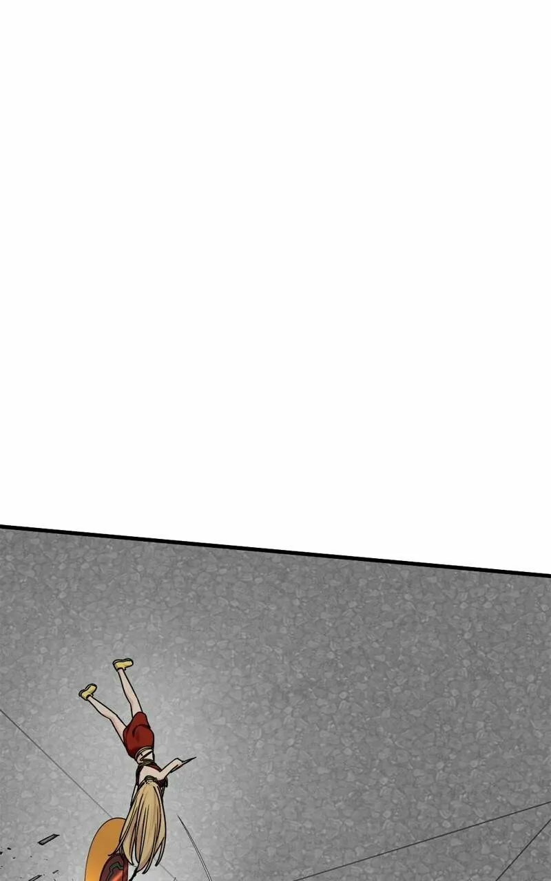 Hero Killer Chapter 173 page 53 - 