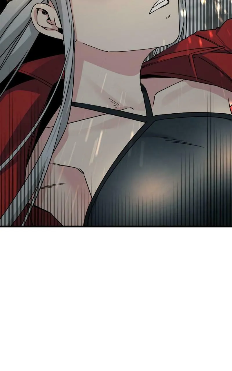 Hero Killer Chapter 173 page 7 - 