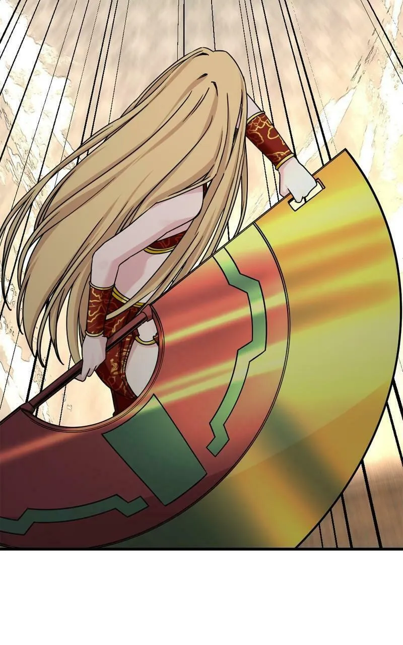 Hero Killer Chapter 173 page 64 - 