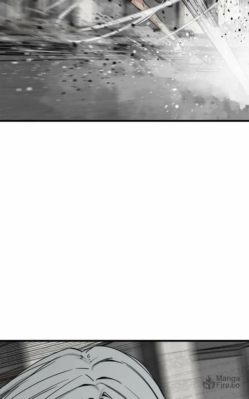 Hero Killer Chapter 173 page 66 - 