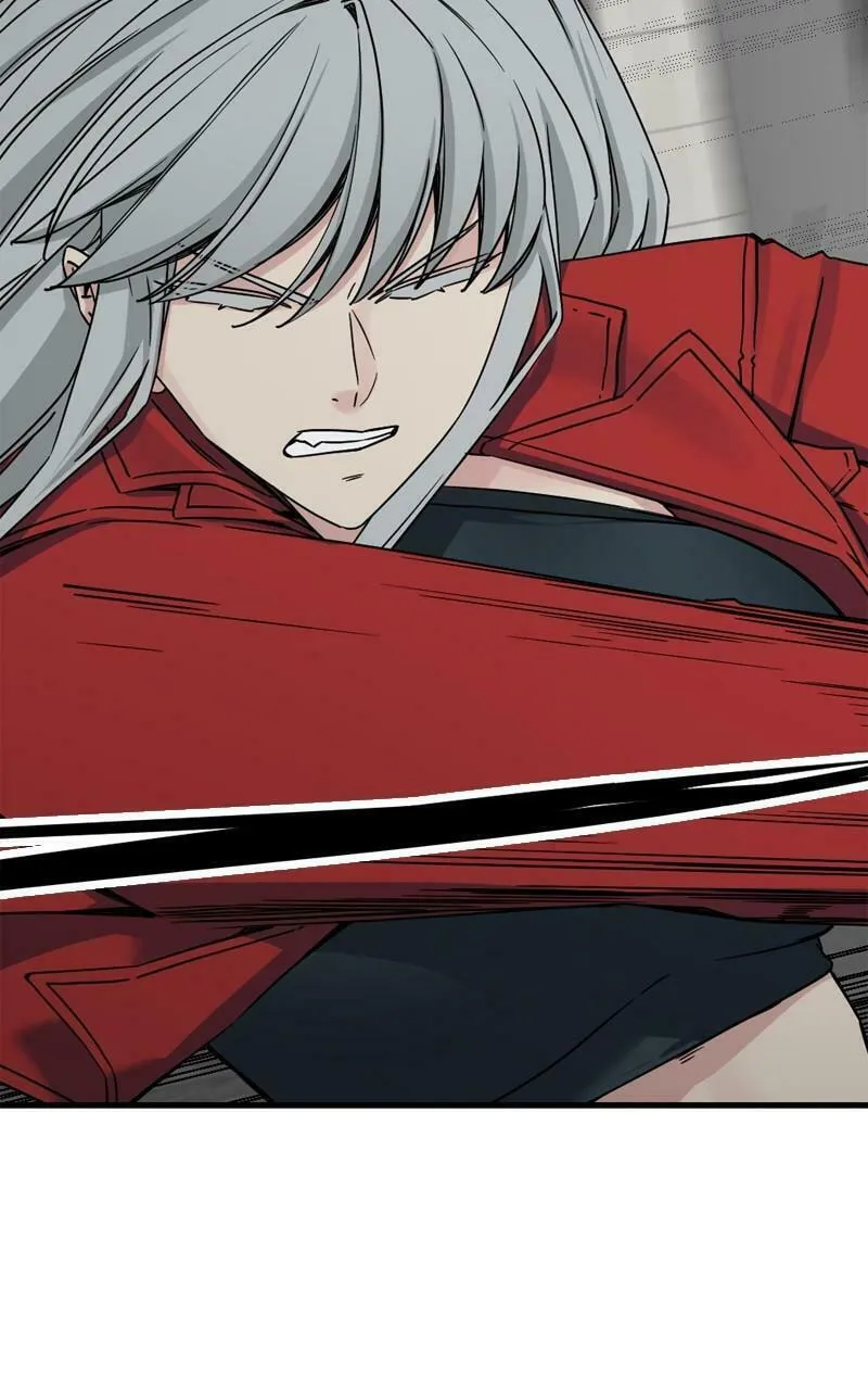 Hero Killer Chapter 173 page 67 - 