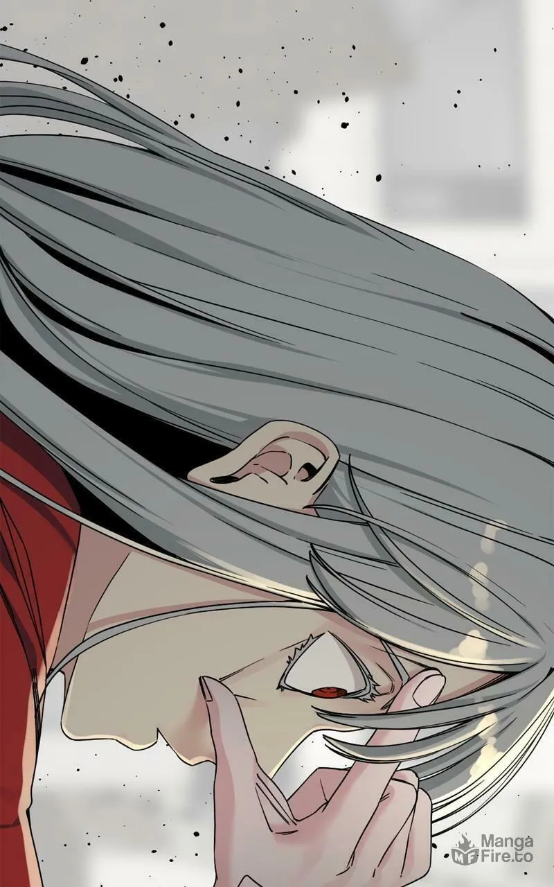 Hero Killer Chapter 173 page 69 - 