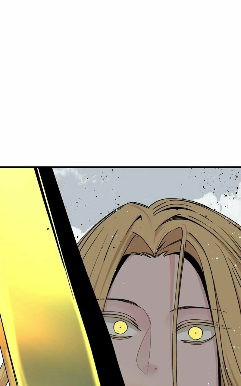 Hero Killer Chapter 173 page 8 - 
