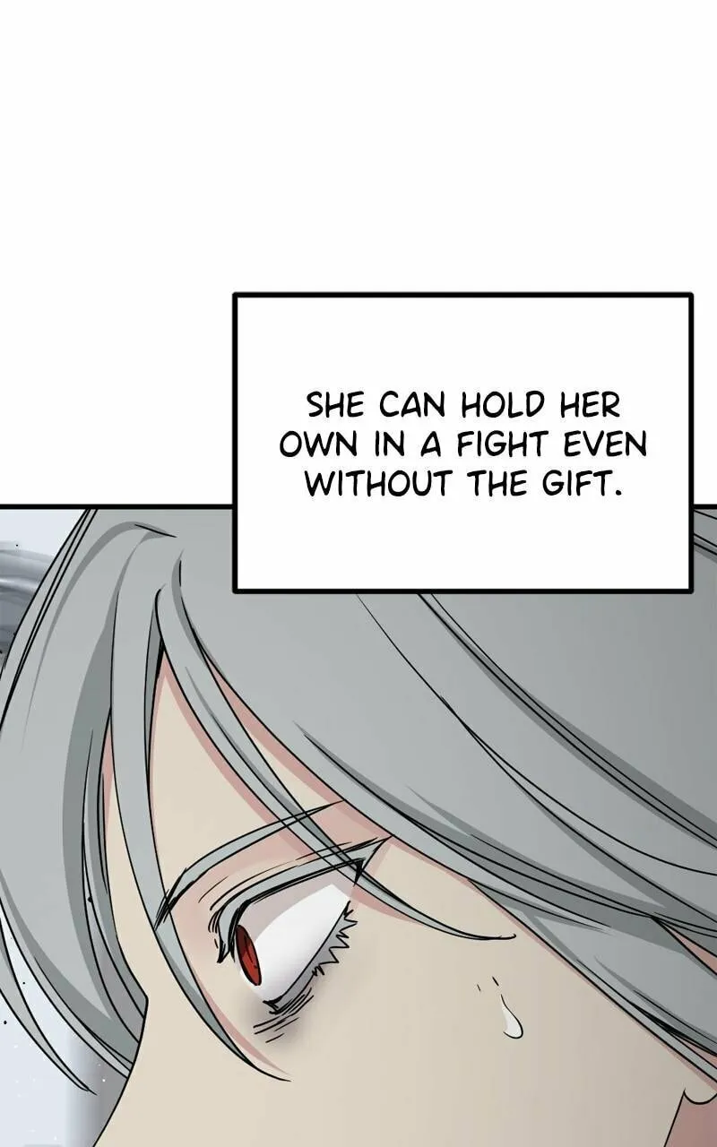 Hero Killer Chapter 173 page 76 - 