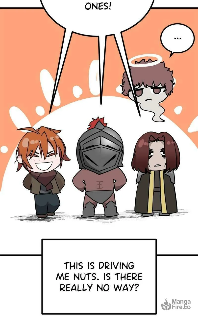 Hero Killer Chapter 173 page 78 - 