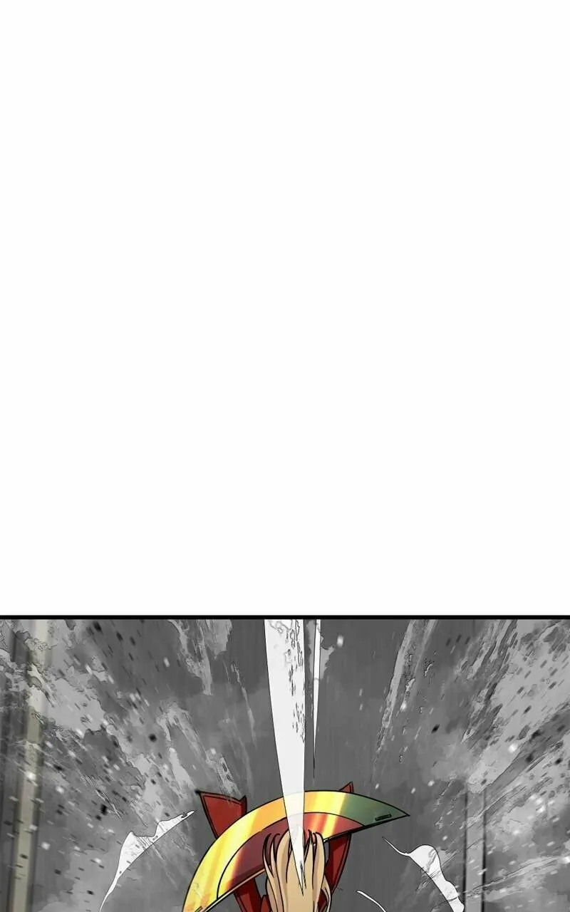 Hero Killer Chapter 173 page 79 - 