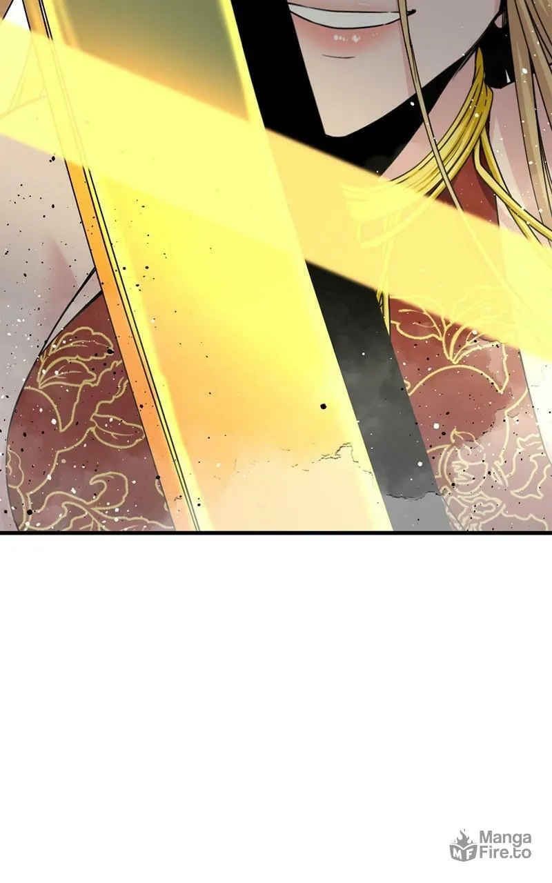 Hero Killer Chapter 173 page 9 - 