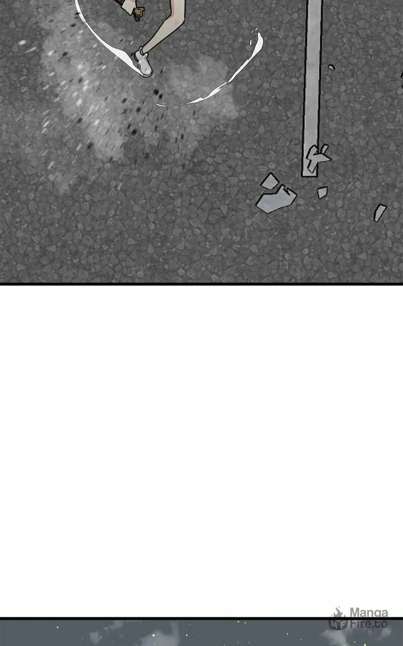 Hero Killer Chapter 173 page 81 - 