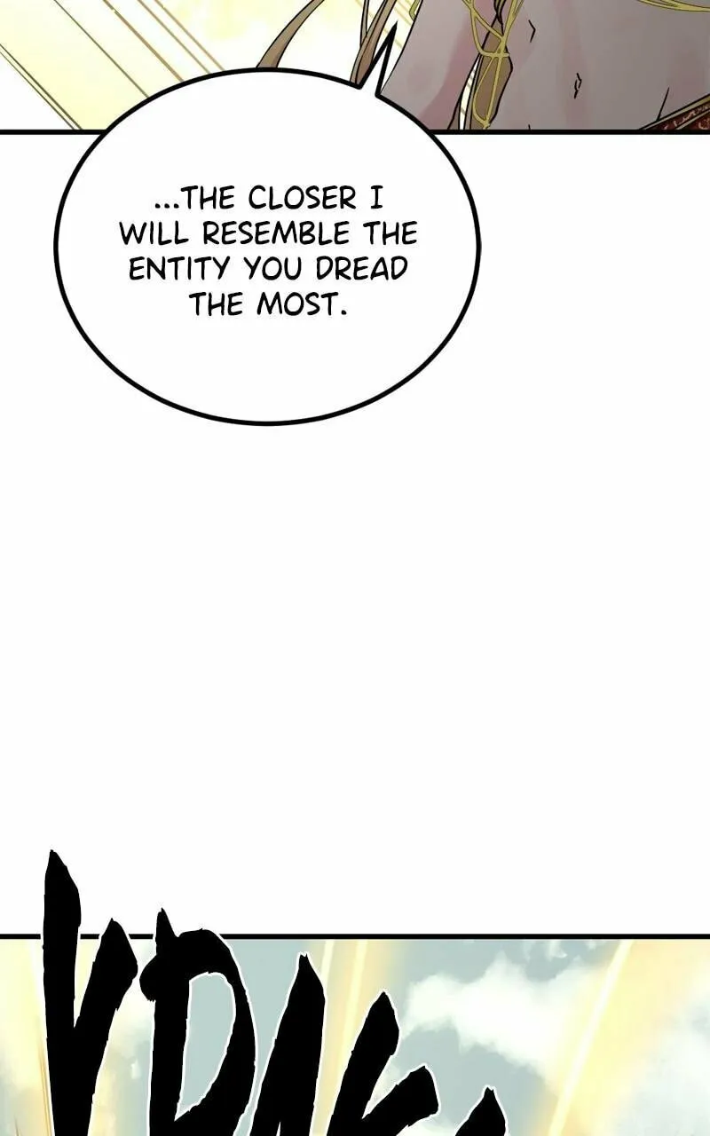Hero Killer Chapter 173 page 83 - 