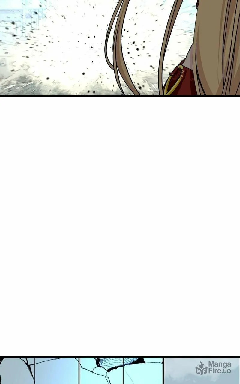 Hero Killer Chapter 173 page 85 - 