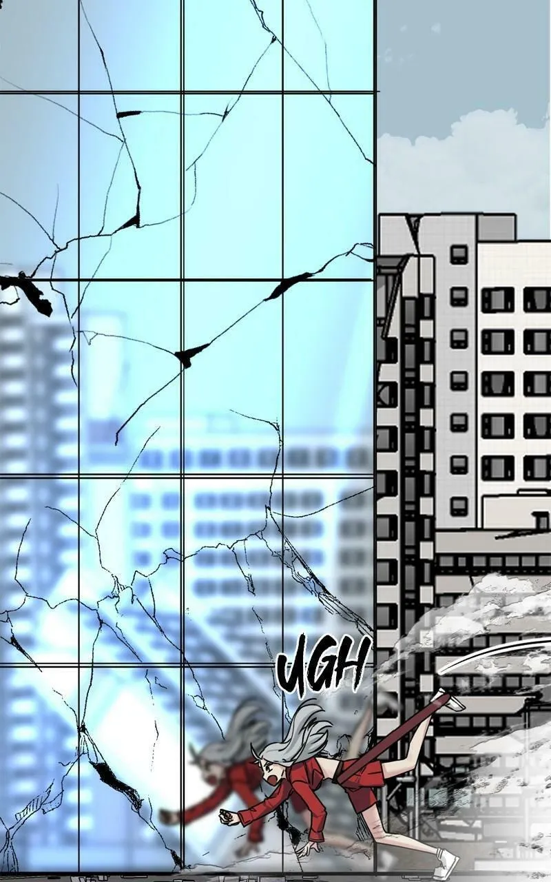 Hero Killer Chapter 173 page 86 - 