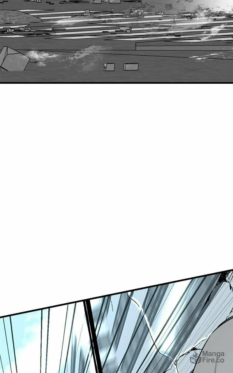 Hero Killer Chapter 173 page 87 - 
