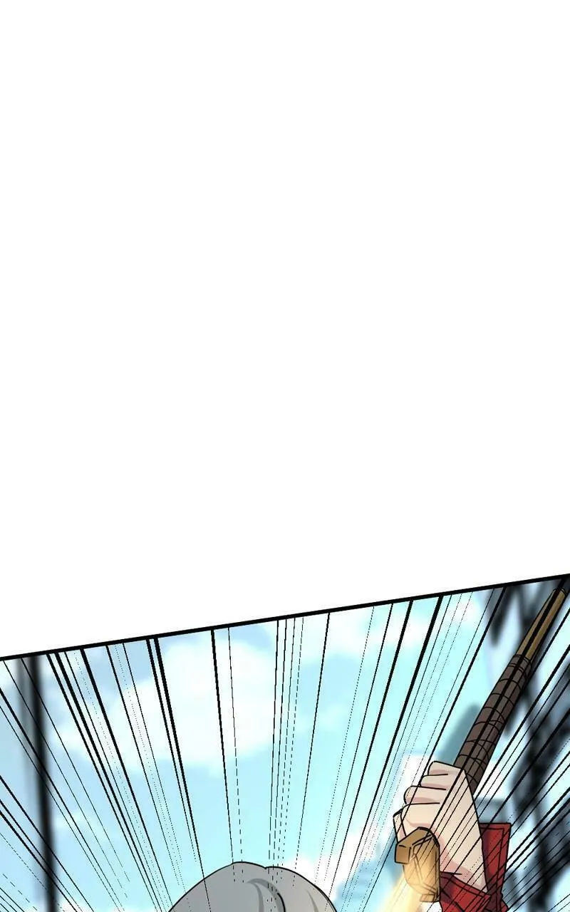 Hero Killer Chapter 173 page 89 - 