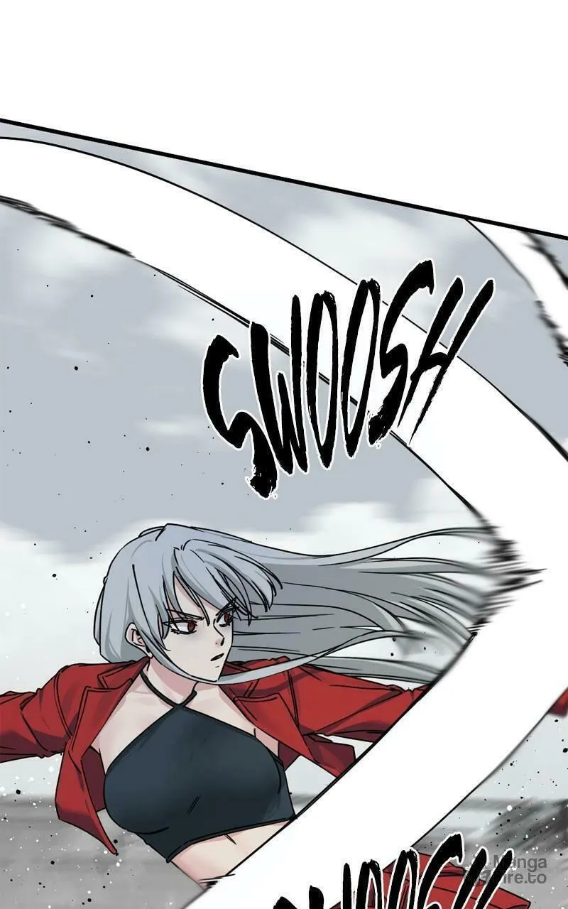 Hero Killer Chapter 173 page 10 - 