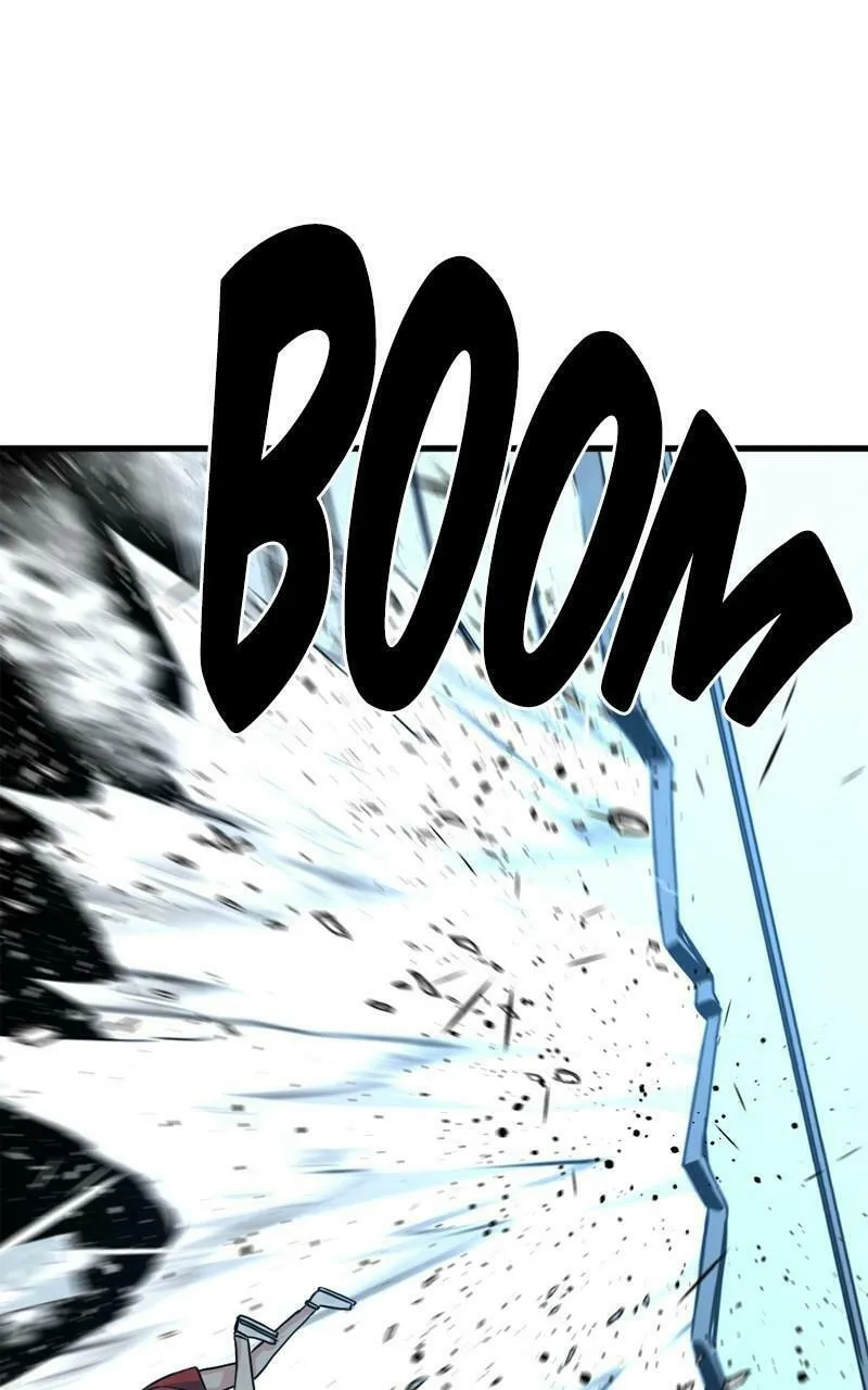 Hero Killer Chapter 173 page 91 - 