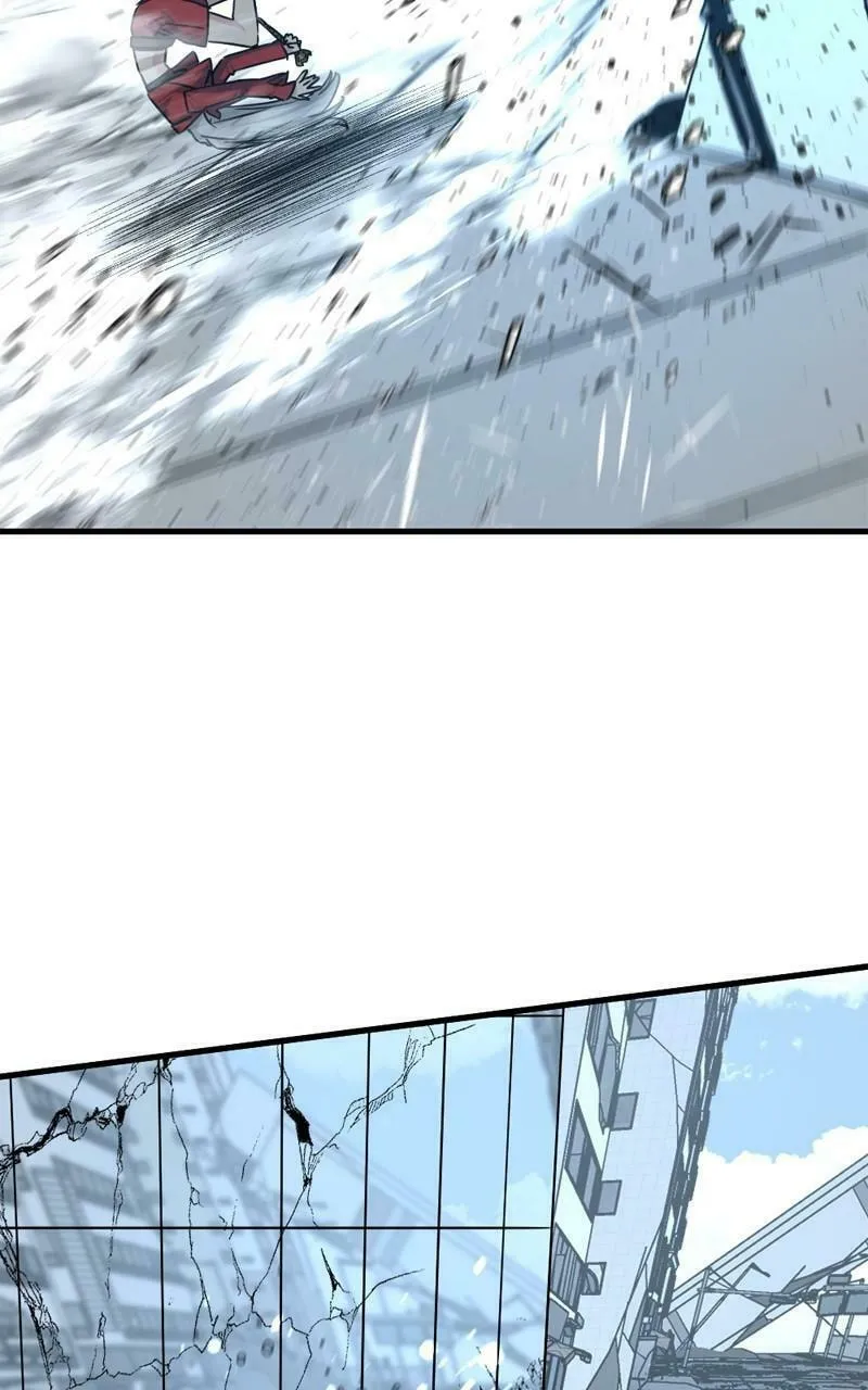 Hero Killer Chapter 173 page 92 - 