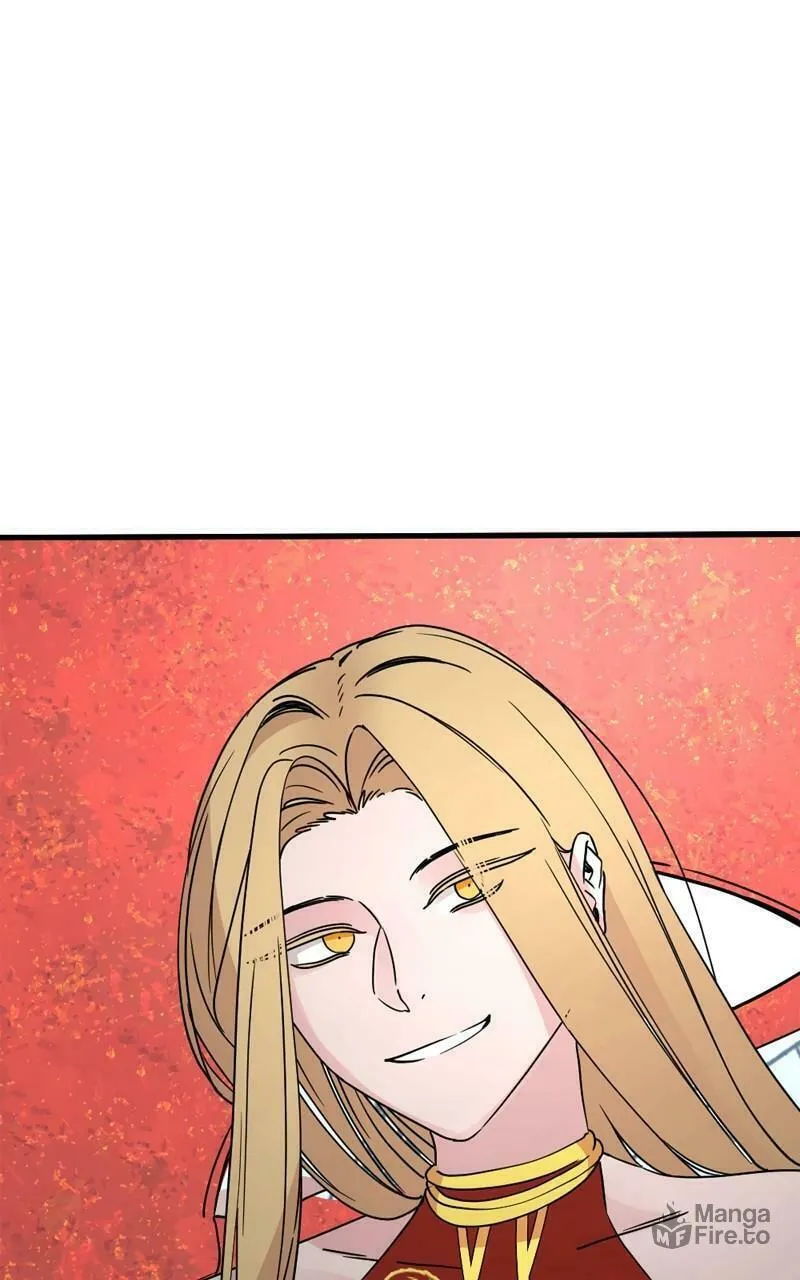 Hero Killer Chapter 173 page 96 - 