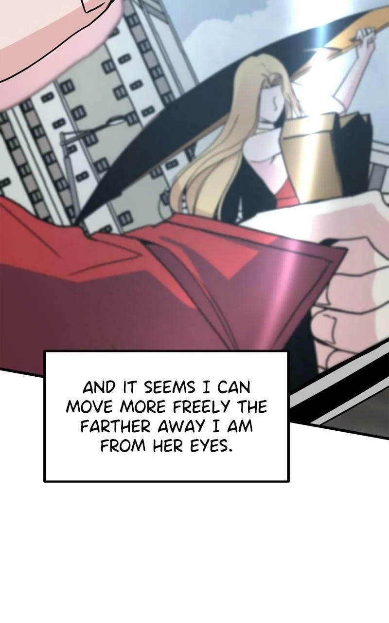 Hero Killer Chapter 173 page 98 - 