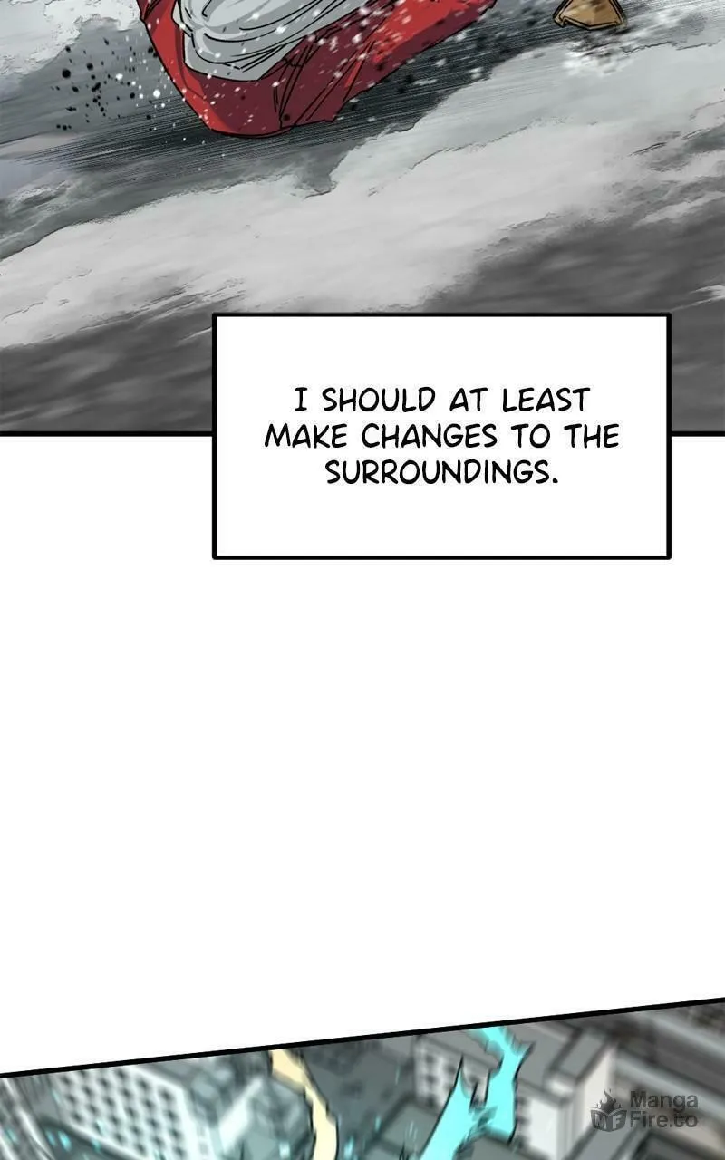 Hero Killer Chapter 173 page 100 - 