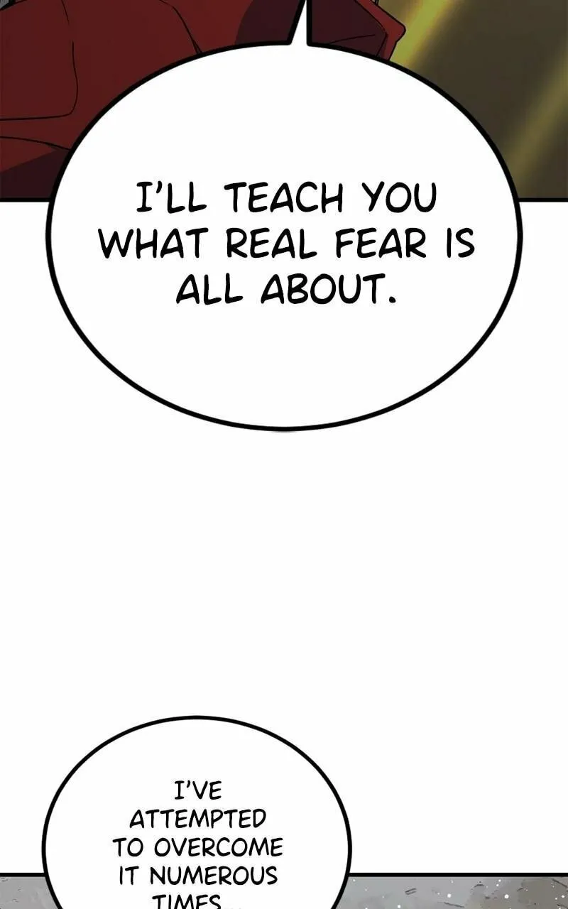 Hero Killer Chapter 174 page 2 - 