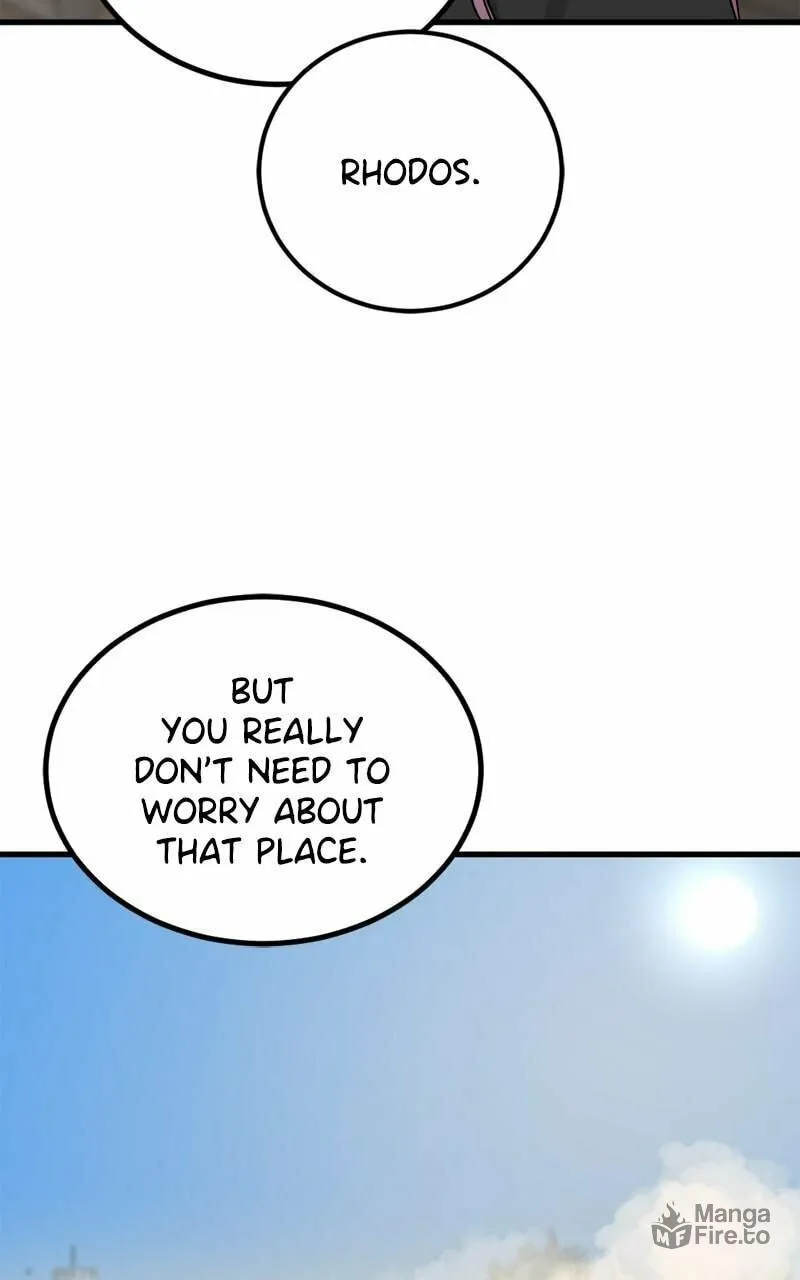 Hero Killer Chapter 174 page 102 - 