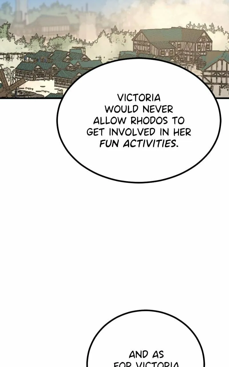 Hero Killer Chapter 174 page 103 - 