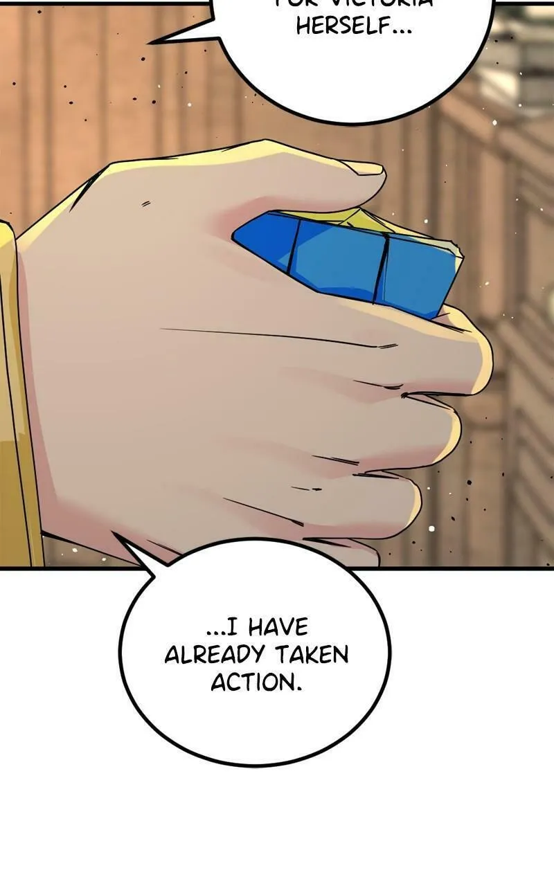 Hero Killer Chapter 174 page 104 - 