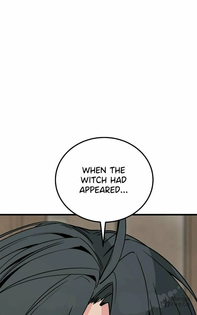 Hero Killer Chapter 174 page 105 - 