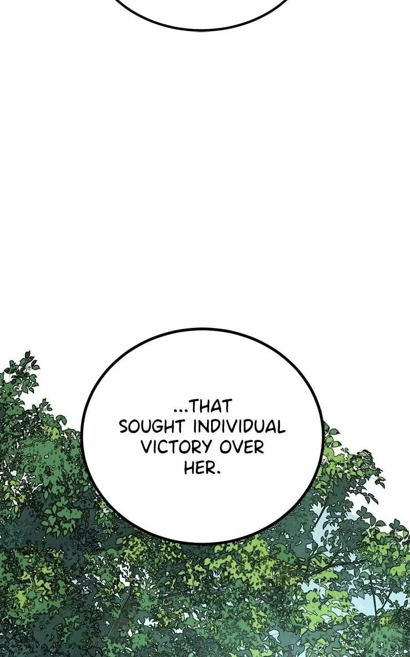 Hero Killer Chapter 174 page 107 - 