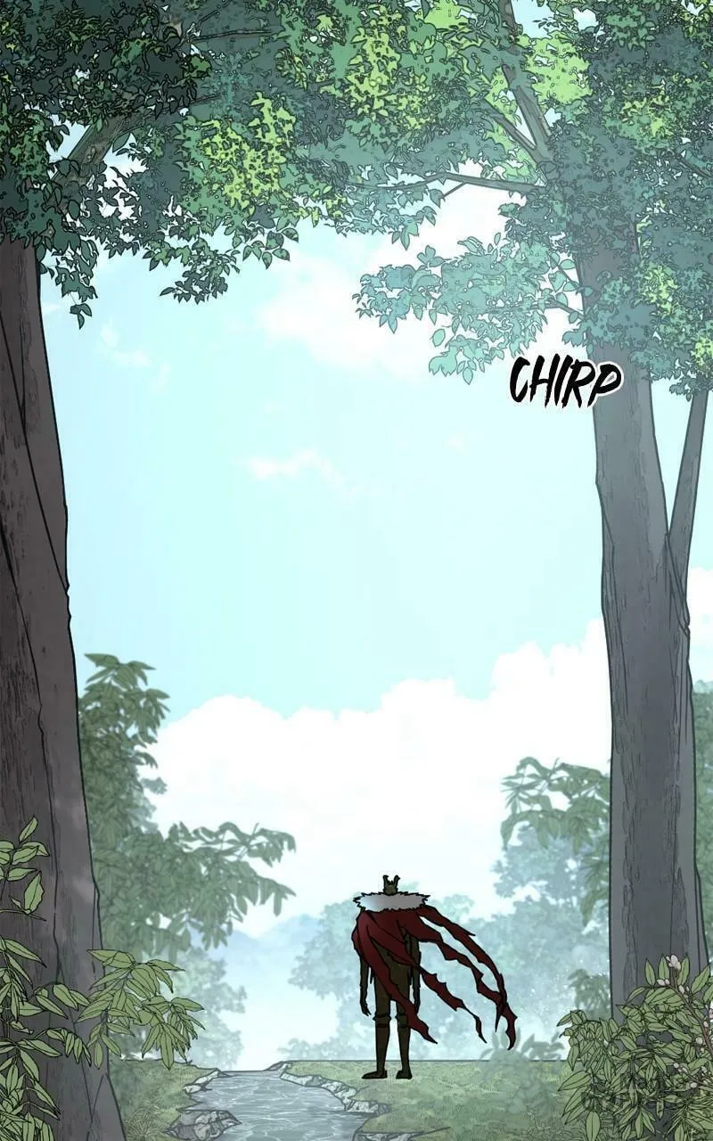 Hero Killer Chapter 174 page 108 - 
