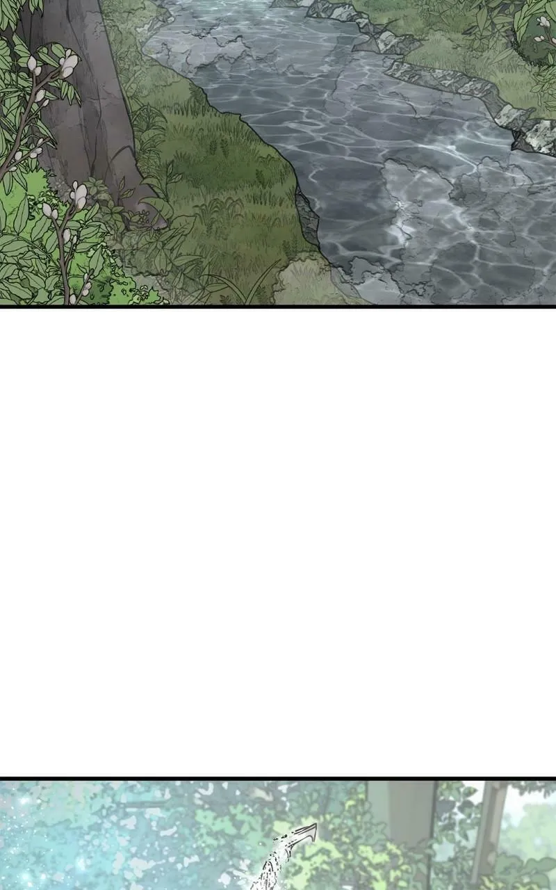 Hero Killer Chapter 174 page 109 - 