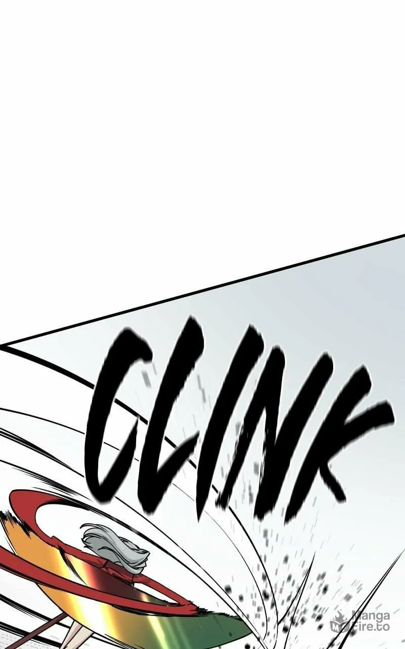 Hero Killer Chapter 174 page 12 - 