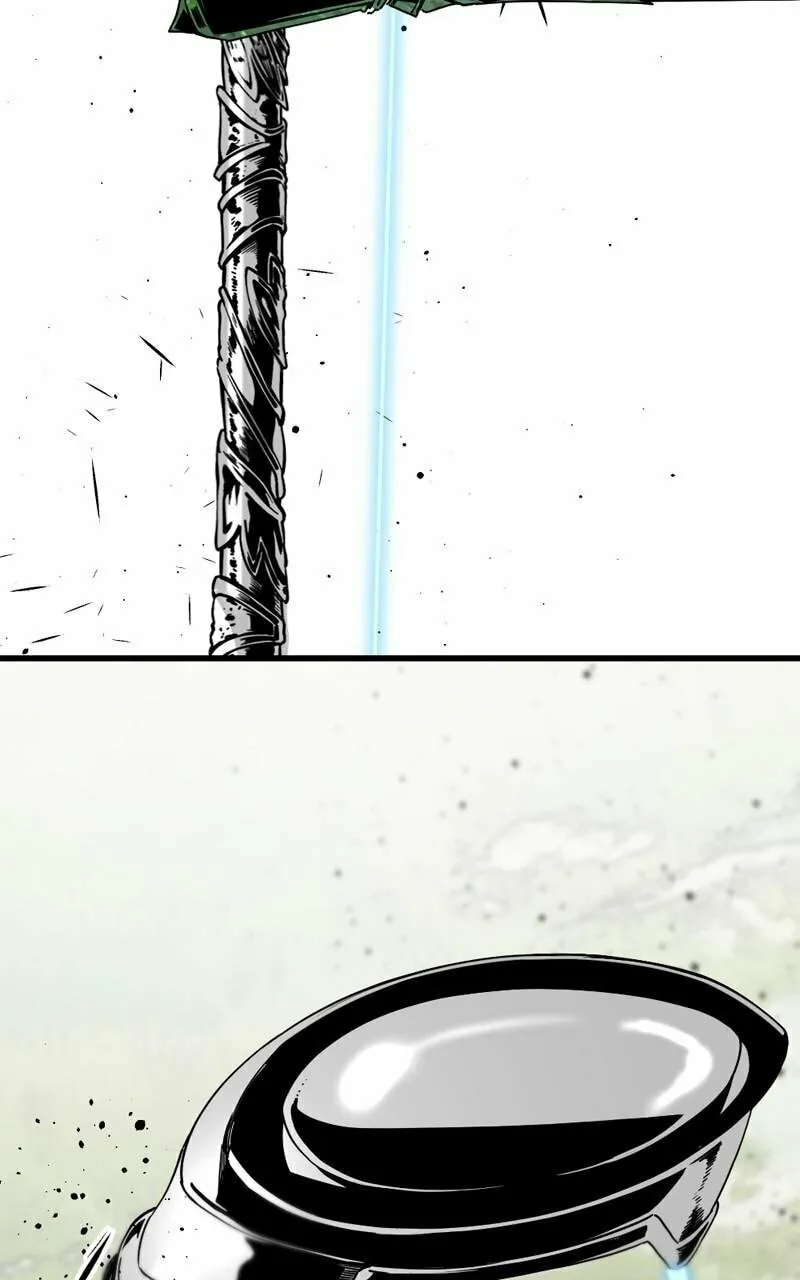 Hero Killer Chapter 174 page 113 - 