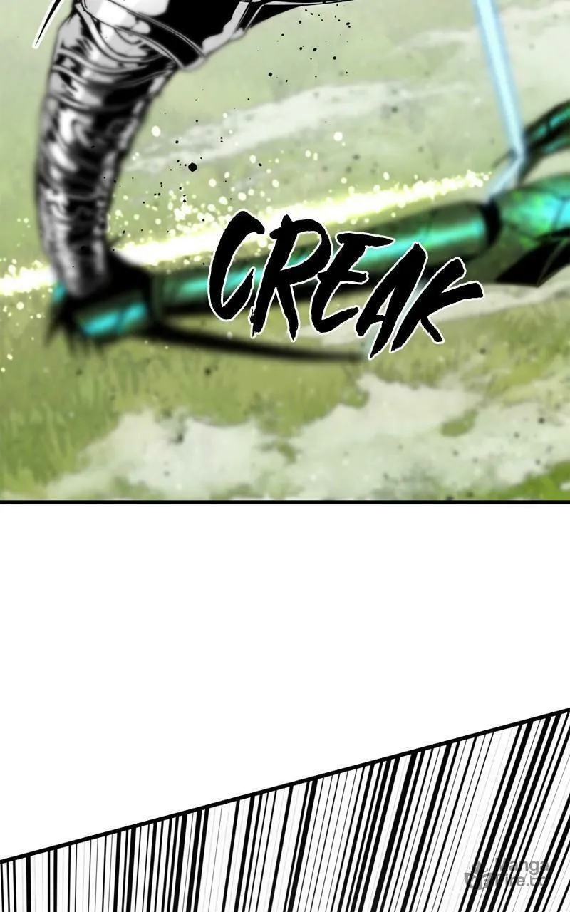 Hero Killer Chapter 174 page 114 - 