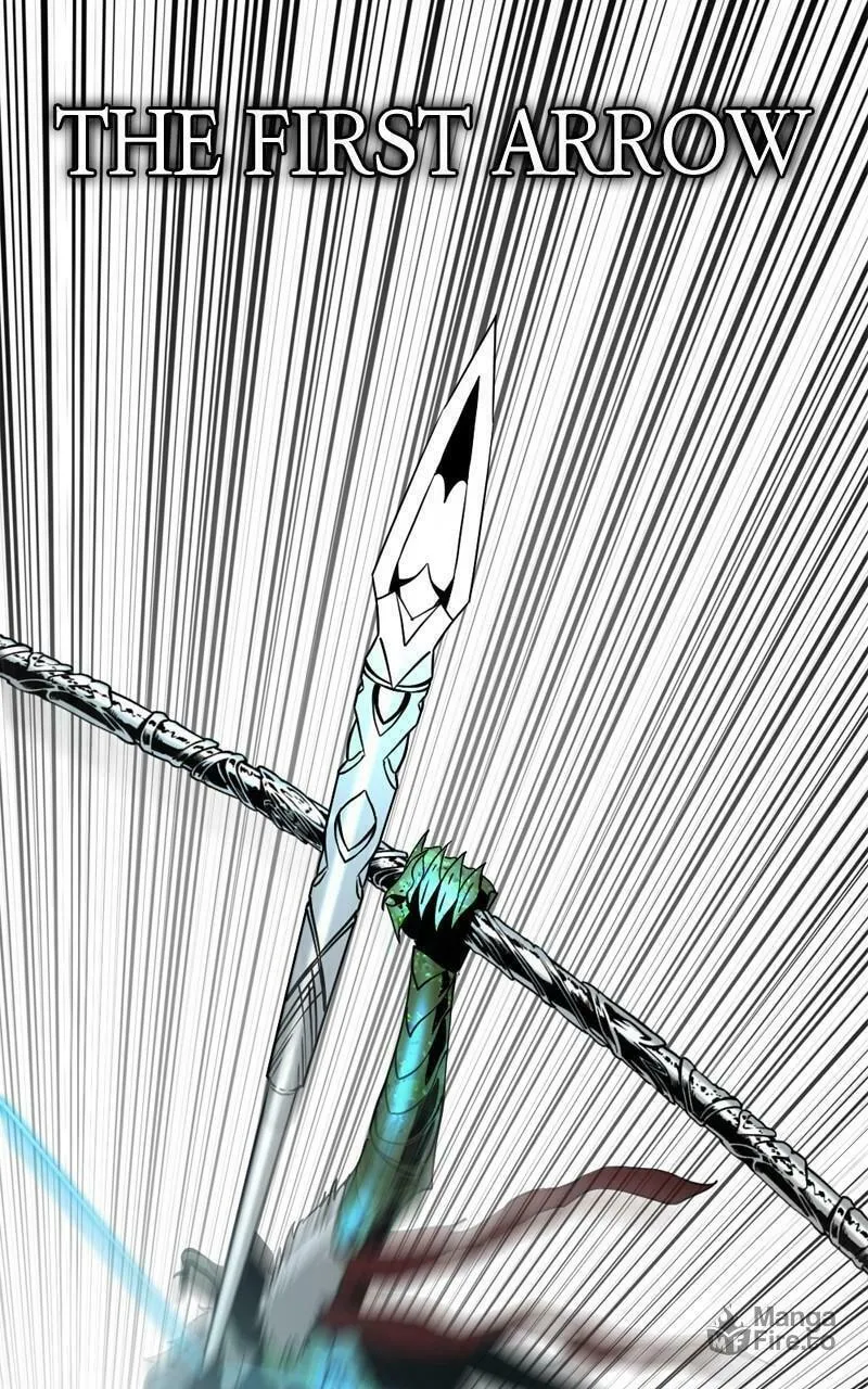 Hero Killer Chapter 174 page 115 - 