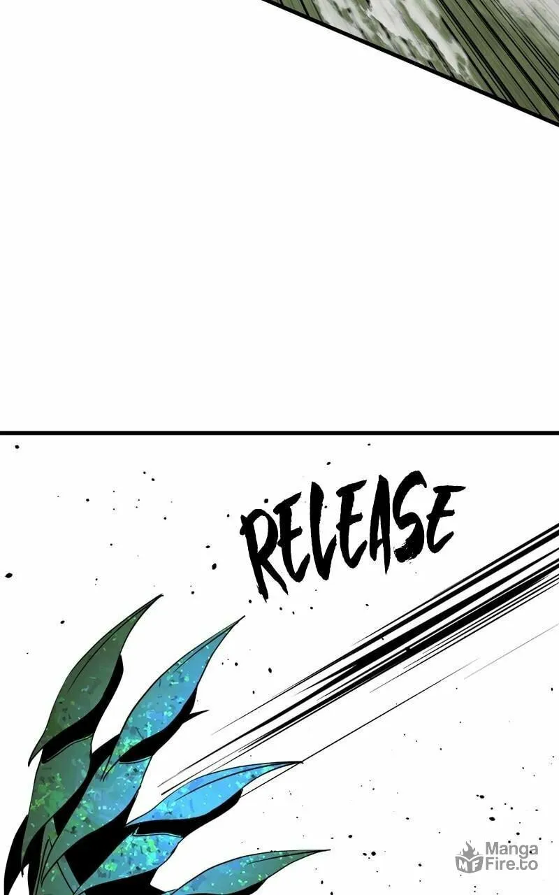 Hero Killer Chapter 174 page 117 - 