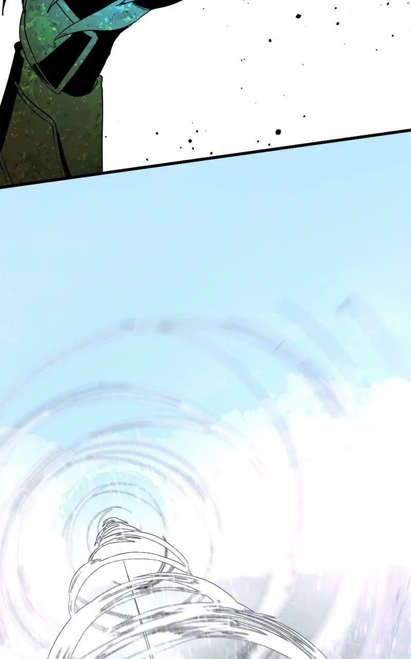 Hero Killer Chapter 174 page 118 - 
