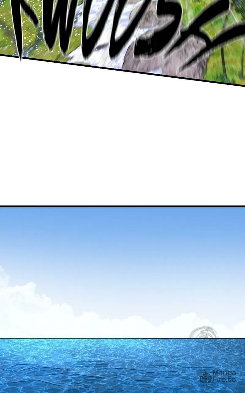 Hero Killer Chapter 174 page 120 - 
