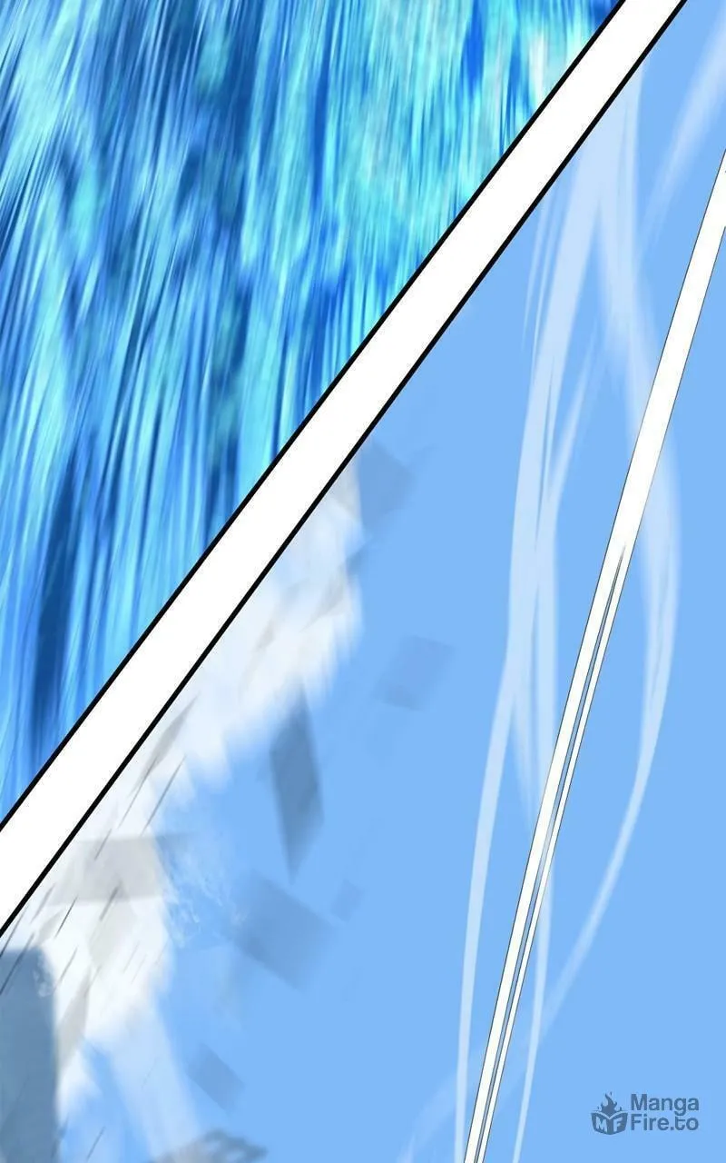 Hero Killer Chapter 174 page 123 - 