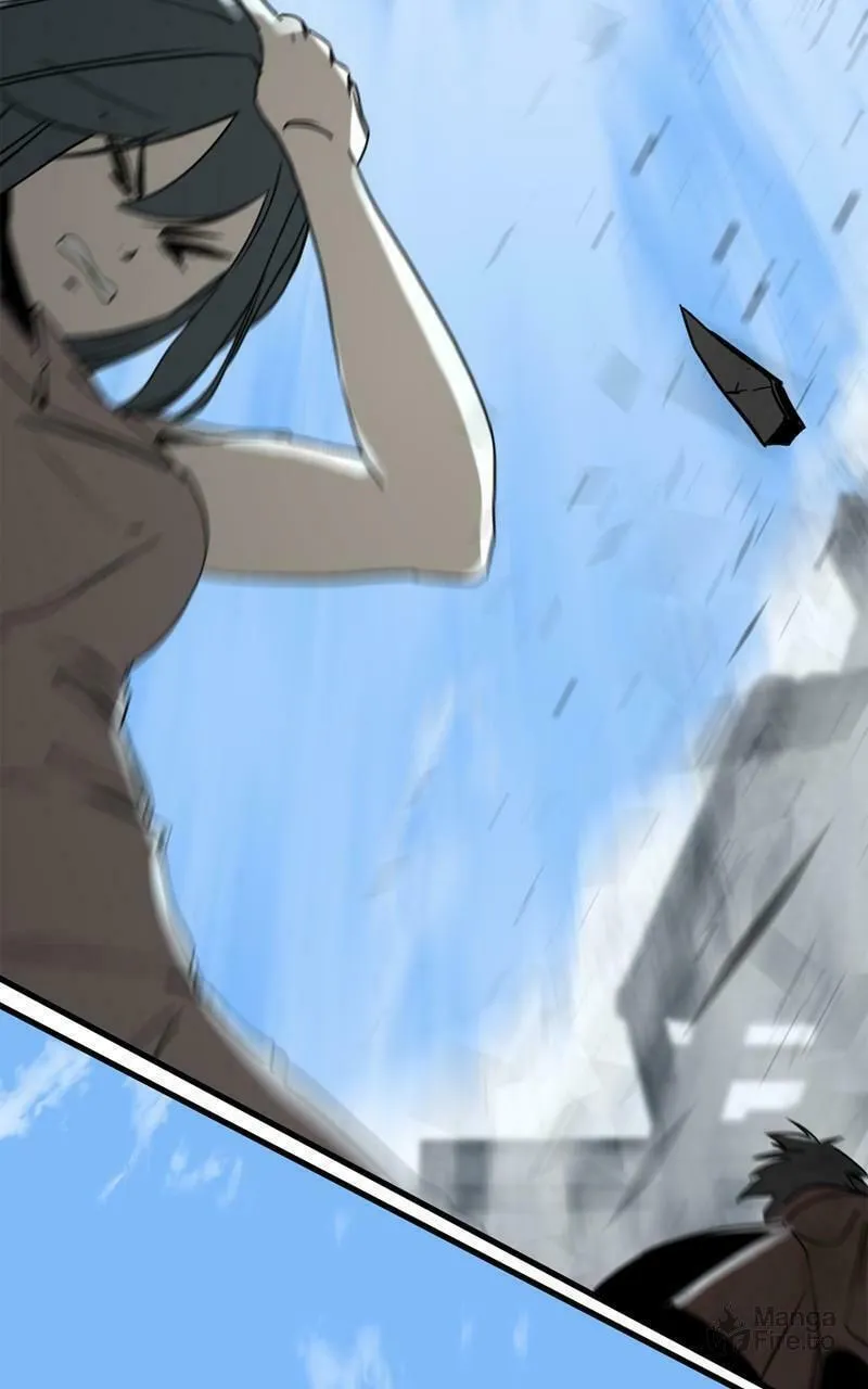 Hero Killer Chapter 174 page 125 - 