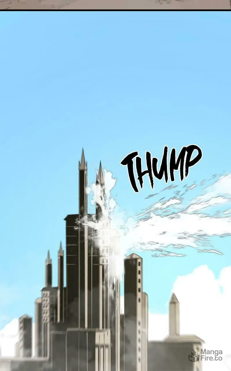 Hero Killer Chapter 174 page 129 - 