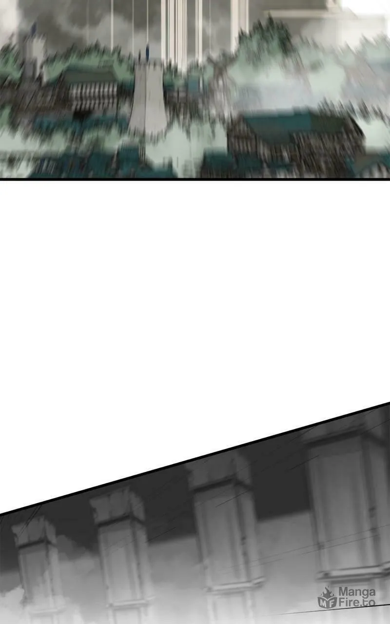 Hero Killer Chapter 174 page 130 - 