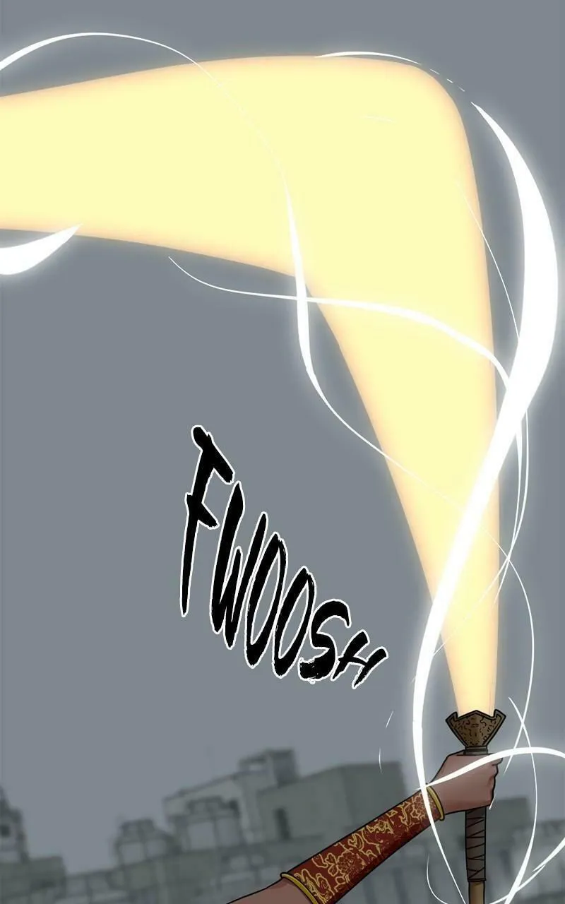 Hero Killer Chapter 174 page 14 - 