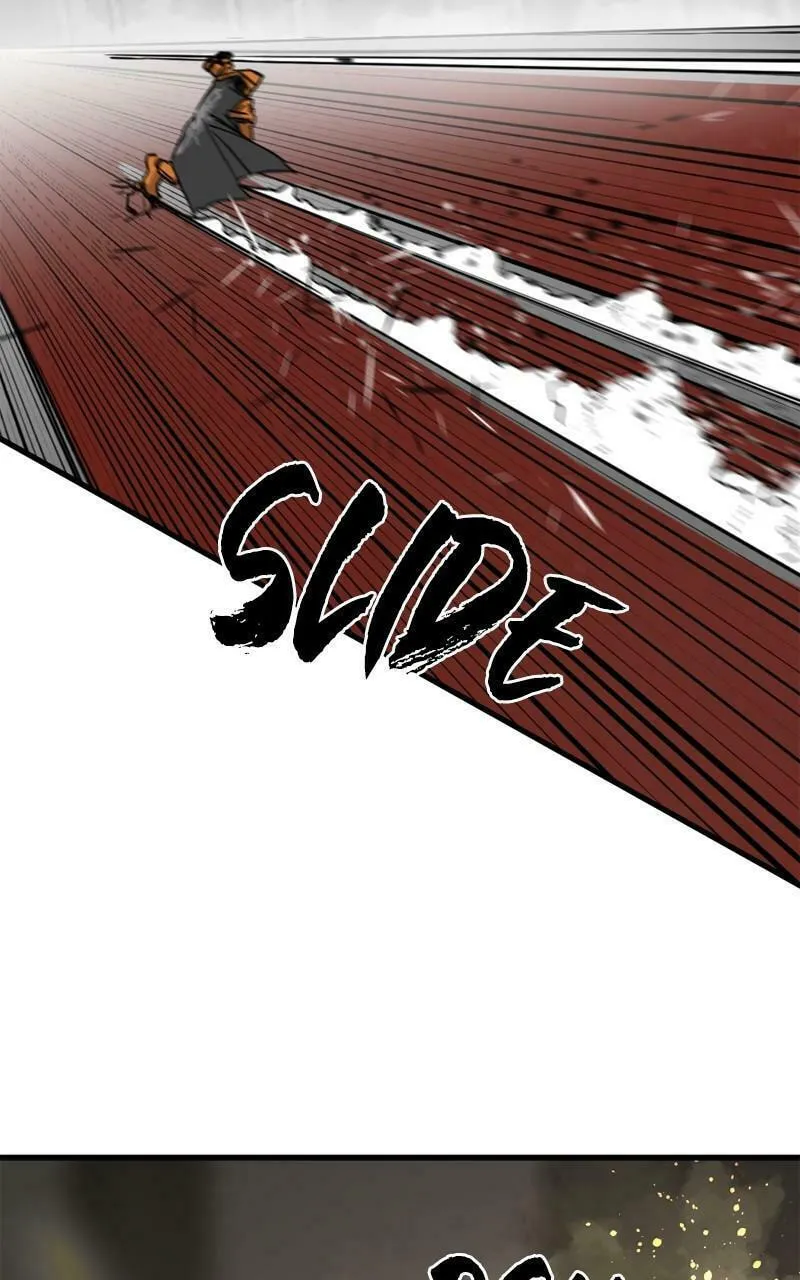 Hero Killer Chapter 174 page 131 - 