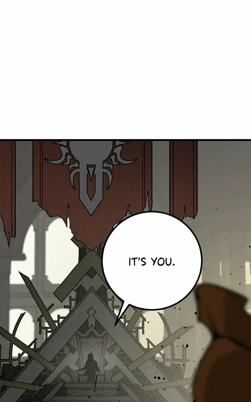 Hero Killer Chapter 174 page 133 - 